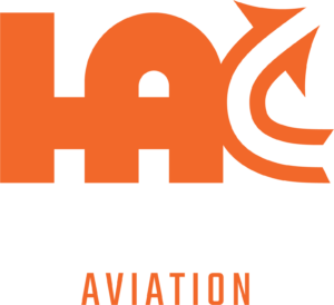 Holman Aviation