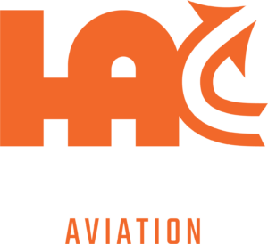 Holman Aviation